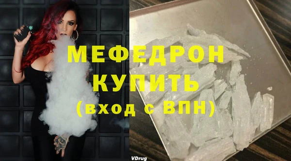 бутират Остров