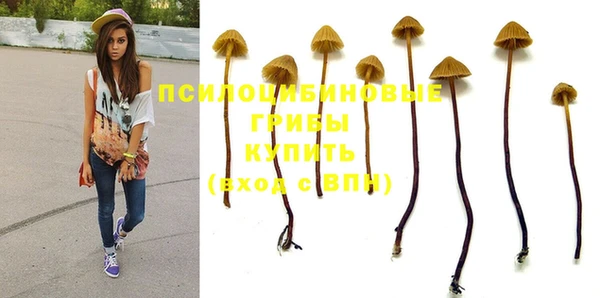 марки nbome Переславль-Залесский