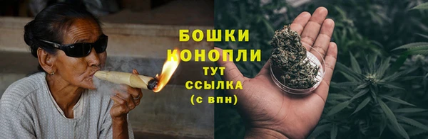 мяу мяу кристалл Осинники